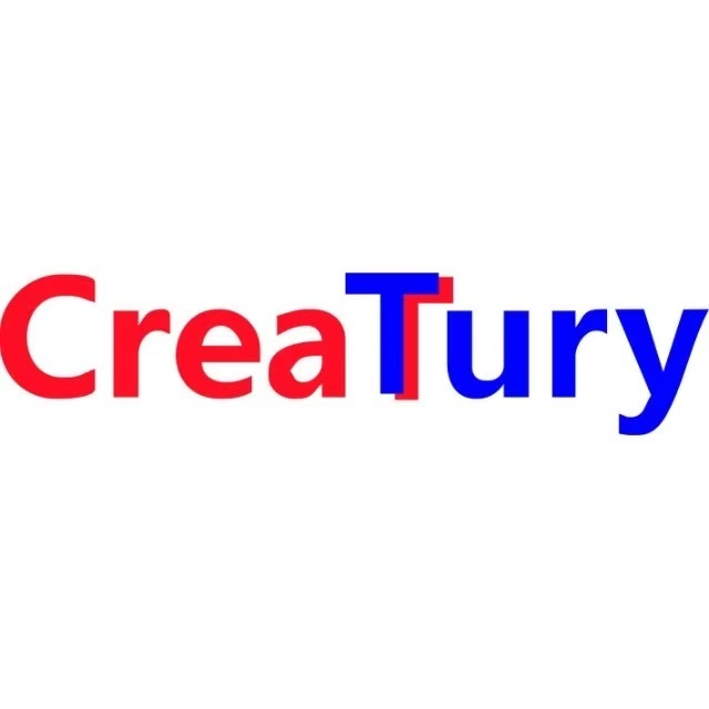 CreaTury